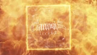 [FREE] DARK LOOP KIT/SAMPLE PACK - "CIANOSIS" | (Pyrex Whippa, Cubeatz, 808 Mafia, Southside)
