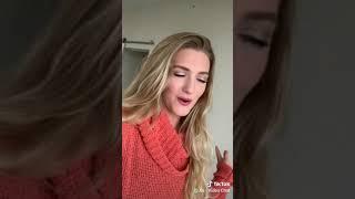 Joi - Video Chat - Advert - TikTok