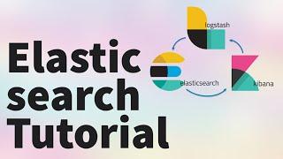 Elasticsearch Tutorial for Beginners