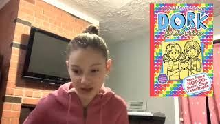 My 12th Birthday Wishlist |Lucia Stephanie