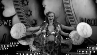 Ginger Rogers - Were in the Money