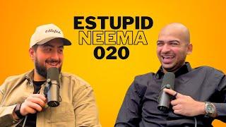 020 Shash Kapur - which girls are wifey material, expired condoms, bombing sets, Indian parents