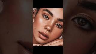 Nude Preset | Free Lightroom Mobile | Lightroom Mobile Tutorial | Free Preset #shorts