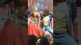 gofelal gendle stage show cg stage show dancer ! lucky nishad ! gofelal gendle stage show cg song