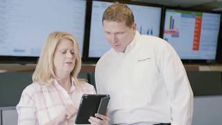 Distribution Operations Lifecycle Management | Honeywell Intelligrated