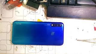 tecno spark 4 lcd replacement | spark 4 lite dissembly | youspot