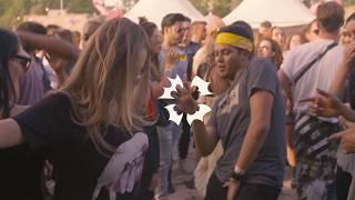 Groove Garden Festival 2017 - Aftermovie