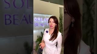 KDL- анализы? В Solar Beauty Clinic!