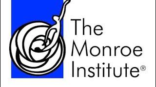 LIVE at The Monroe Institute in Faber Virginia #remoteviewing