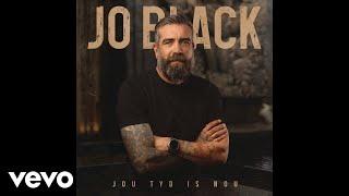 Jo Black - Jou Tyd Is Nou (Official Audio)