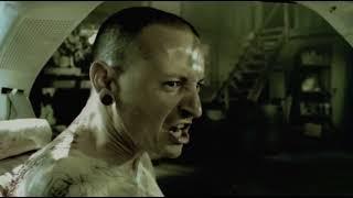 chester bennington - saw 7