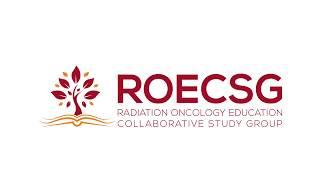 ROECSG 2019 - "IROC Nationwide Implementation" Emma Fields MD
