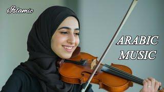 The Best Arabic Playlist Lofi Music | Arab | Lofi | Arabic Romantic Song_2024