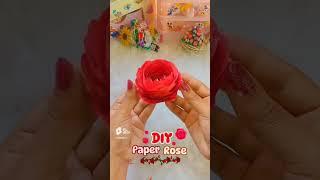 How to make paper gifts| Diy 5 paper crafts| Diy  gift ideas | paper Craft | Easy paper gift ideas!