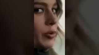 Fast and Furious 10 - Fast X Brie Larson Leaked Scene (Captain Marvel) #fastx #fast10