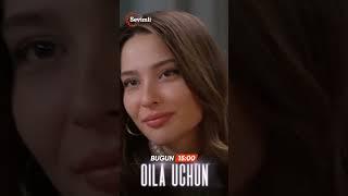  Oila uchun turk seriali | 146-qism | Uzbek tilida