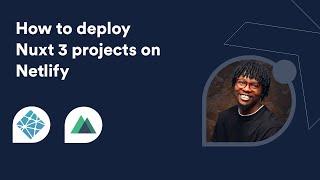 How to deploy Nuxt 3