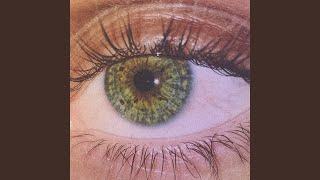 Grüne Augen lügen nicht