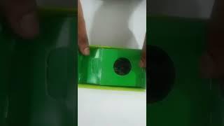 #unboxing #jio phone unboxing #trending #viral #unboxing