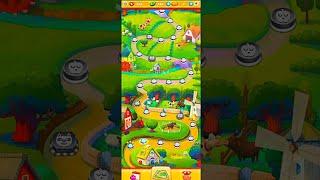 Farms heroes videos Gaming videos for entertainment..