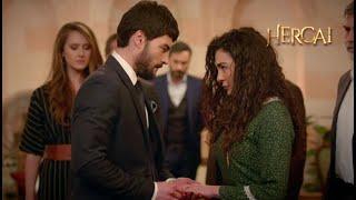 Hercai- Historia Reyyan y Miran parte 2 (Español)