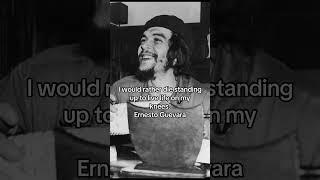 Comando Che Guevara