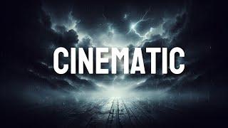 Epic Cinematic Background Music No Copyright Gaming Intro Bgm