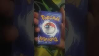 pokemon cards#and #name #Surfing Pikachu v max