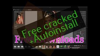 SkinFiner 2 0 + Full Crack Free DownloadsVideo