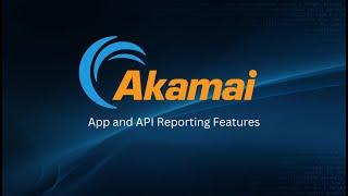 App and API Protector: What reports are available to me in AAP?
