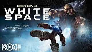 Beyond White Space - Dunkle Gefahr - Science-Fiction - Ganzen Film kostenlos in HD schauen Moviedome