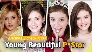 Top 10 Most Beautiful Hollywood Actress | Top10 Beautiful Innocent Looking PrnStars 2024 | TOP TEN