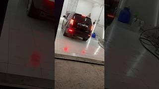 Полировка+химчистка салона Chevrolet Captiva4 +998991100626