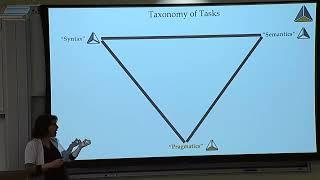 Stanford Seminar - Robot Learning in the Era of Large Pretrained Models