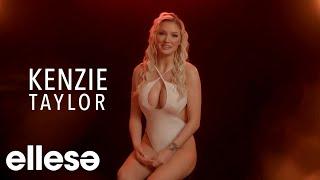 Kenzie Taylor - AVN Show 2025