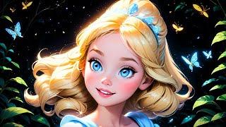 Cinderella | Elsa | New bedtime stories | Good Night Stories | New