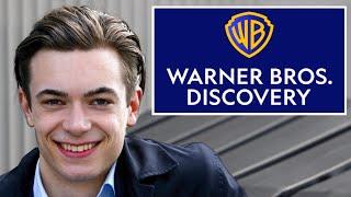 "WARNER BROS DISCOVERY INC (WBD)" Stock Analysis - Value Investment Club Readings