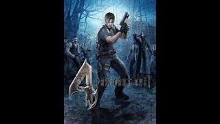 بازسازی Resident Evil 4 پس از ۸ سال توسعه توسط طرفداران منتشر شد