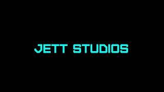 Jett studios trailer