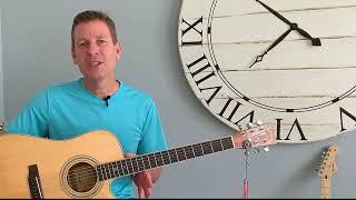 Zager Guitars USA...Truth or scam? | Zager EZ-Play Guitars