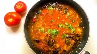 Keto Rasam | Tomato soup  Tomato Rasam | Viathur Kitchen