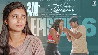24 Hours Romance | Episode -6 | Telugu Webseries 2024 | Q Madhu | Sai Badapu |   @Talltalez