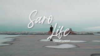 Saro Gevorgyan - Life (Zivert cover)