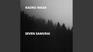 Samurai Seven