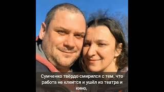 Сама воспитывает детей, содержит супруга. О личной жизни талантливой Олеси Железняк.