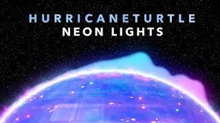 HurricaneTurtle – Neon Lights [Synthwave] from Royalty Free Planet™