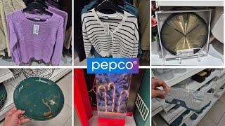 PEPCO ‼️️ NOWOSCI PRZEGLĄD NOWYCH I CIEKAWYCH RZECZY CO WARTO KUPIC