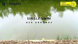 Fennes Fishing Ash Ground: Swim 6 (Single)