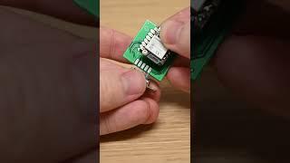 Let's make PCB design easier #sponsored by NextPCB