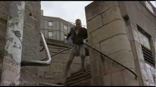 Choose Life - Trainspotting (1-12) Movie CLIP (1996) HD.mp4